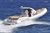Bateaux pneumatiques : semi-rigides in-bord