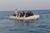 Bateaux pneumatiques : bateaux de plong�e