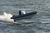 Bateaux pneumatiques : bateaux pour conditions extr�mes