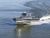Bateaux pneumatiques : bateaux pilotes