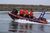 Bateaux pneumatiques : utilitaires