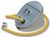Accessoires pour pneumatiques