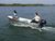 Bateaux de p�che sportive : annexes fishing