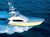 Yachts de p�che sportive : motor-yachts 15&nbsp;-&nbsp;30&nbsp;m