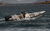 Bateaux pneumatiques : bateaux offshore