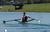 Bateaux d'aviron : Skiffs