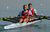 Bateaux d'aviron : Deux de couple, Deux de pointe
