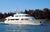 Yachts traditionnels : super-yachts de luxe 30&nbsp;-&nbsp;45&nbsp;m