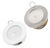 Eclairages ext�rieurs pour bateaux : Lampes, Plafonniers, Spots...