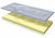 Literie, Am�nagements int�rieurs pour bateaux