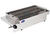 Barbecues pour bateaux