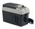 Glaci�res, R�frig�rateur portables pour bateaux