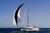 Voiliers : Monocoques, Catamarans, Trimarans