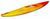 Cano�s, Kayaks, Rafts, Bateaux d'aviron�