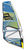 Planches � voile, Kitesurf, Combinaisons�
