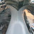 Chantiers navals : Mat�riaux de construction, Composites