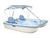 Jeux aquatiques, Bateaux � p�dales, Skis nautiques�