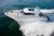 Bateaux � moteur : Day-cruisers, Cabin-cruisers, Vedettes
