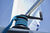 Gr�ements, Accastillage, V�tements de navigation