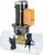Propulseurs, Organes de direction, H�lices pour bateaux