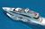 Motor-yachts, Super-yachts, Mega-yachts