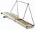 Equipements de pont, Equipements de s�curit� pour bateaux
