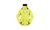 S�curit�, V�tement