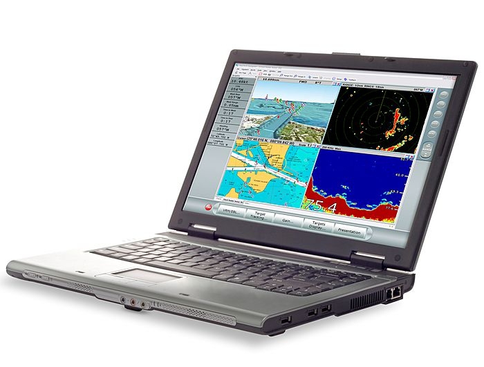 logiciel-navigation