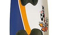 kayak-surf