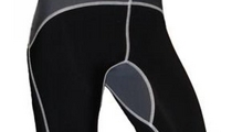 short n�opr�ne