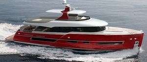 yacht-acier