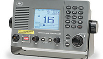 radio pour navires