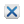 Disable Search Engine