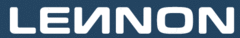 Lennon Performance Products Ltd - logo