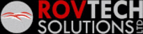Rovtech Solutions