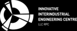 INNOVATIVE INTERINDUSTRIAL ENGINEERING CENTRE (RPC “IIEC”)
