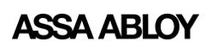 Megadoor Assa Abloy