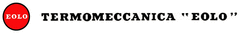 Termomeccanica EOLO - logo