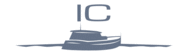 Independence Cruiser GmbH