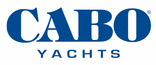 Cabo Yachts