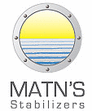MATN'S Stabilizers