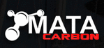 Mata Carbon