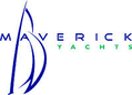 Maverick Yachts