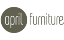 April Furniture