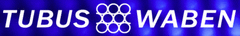 TUBUS WABEN GMBH & CO.KG - logo