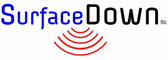 Rov Specialties/Surface Down LLc