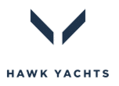 Hawk Yachts Limited