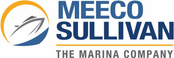 Meeco Sullivan