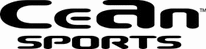 Cean Sports - logo