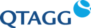 QTAGG - logo